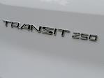 2024 Ford Transit Cargo Van  for sale #24W0762 - photo 10