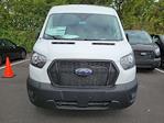 2024 Ford Transit Cargo Van  for sale #24W0762 - photo 3