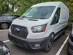 2024 Ford Transit Cargo Van  for sale #24W0762 - photo 4