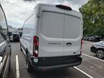 2024 Ford Transit Cargo Van  for sale #24W0762 - photo 5