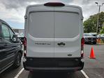 2024 Ford Transit Cargo Van  for sale #24W0762 - photo 6