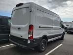 2024 Ford Transit Cargo Van  for sale #24W0762 - photo 2