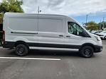 2024 Ford Transit Cargo Van  for sale #24W0762 - photo 7