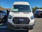 2024 Ford Transit Cargo Van  for sale #24W0770 - photo 2