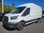 2024 Ford Transit Cargo Van  for sale #24W0770 - photo 3