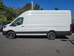 2024 Ford Transit Cargo Van  for sale #24W0770 - photo 4