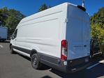 2024 Ford Transit Cargo Van  for sale #24W0770 - photo 5