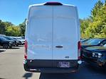 2024 Ford Transit Cargo Van  for sale #24W0770 - photo 6