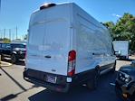 2024 Ford Transit Cargo Van  for sale #24W0770 - photo 7