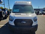 2024 Ford Transit Cargo Van  for sale #24W0771 - photo 2