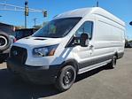 2024 Ford Transit Cargo Van  for sale #24W0771 - photo 3