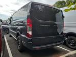 2024 Ford Transit Cargo Van  for sale #24W0777 - photo 5