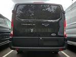 2024 Ford Transit Cargo Van  for sale #24W0777 - photo 6