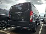 2024 Ford Transit Cargo Van  for sale #24W0777 - photo 2