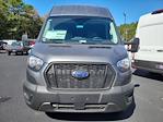 2024 Ford Transit Cargo Van  for sale #24W0787 - photo 2