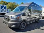 2024 Ford Transit Cargo Van  for sale #24W0787 - photo 3