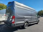 2024 Ford Transit Cargo Van  for sale #24W0787 - photo 6