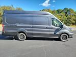 2024 Ford Transit Cargo Van  for sale #24W0787 - photo 7