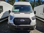 2024 Ford Transit Cargo Van  for sale #24W0792 - photo 2