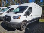 2024 Ford Transit Cargo Van  for sale #24W0792 - photo 3