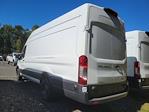 2024 Ford Transit Cargo Van  for sale #24W0792 - photo 4