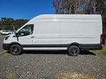 2024 Ford Transit Cargo Van  for sale #24W0793 - photo 4