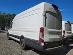 2024 Ford Transit Cargo Van  for sale #24W0793 - photo 5