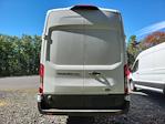 New 2024 Ford Transit 350 Super Cab High Roof RWD, Empty Cargo Van for sale #24W0793 - photo 6