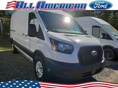 2024 Ford Transit Cargo Van T250 for sale #24W0797 - photo 1