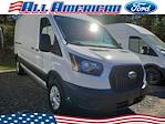 2024 Ford Transit Cargo Van T250 for sale #24W0797 - photo 1