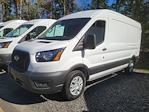 2024 Ford Transit Cargo Van T250 for sale #24W0797 - photo 3