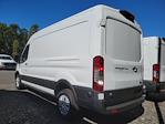 2024 Ford Transit Cargo Van T250 for sale #24W0797 - photo 4