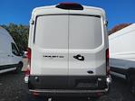 2024 Ford Transit Cargo Van T250 for sale #24W0797 - photo 5