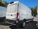 2024 Ford Transit Cargo Van T250 for sale #24W0797 - photo 6