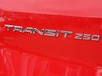 2024 Ford Transit Cargo Van  for sale #24W0798 - photo 10