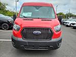 2024 Ford Transit Cargo Van  for sale #24W0798 - photo 2