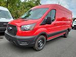 2024 Ford Transit Cargo Van  for sale #24W0798 - photo 3