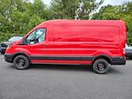 2024 Ford Transit Cargo Van  for sale #24W0798 - photo 4