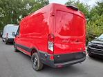 2024 Ford Transit Cargo Van  for sale #24W0798 - photo 5