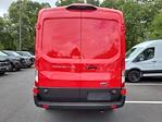 2024 Ford Transit Cargo Van  for sale #24W0798 - photo 6