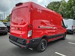 2024 Ford Transit Cargo Van  for sale #24W0798 - photo 7