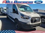 2024 Ford Transit Cargo Van  for sale #24W0799 - photo 1