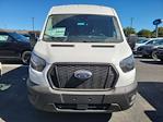 2024 Ford Transit Cargo Van  for sale #24W0799 - photo 3