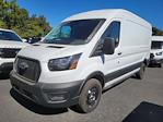 2024 Ford Transit Cargo Van  for sale #24W0799 - photo 4