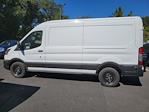 2024 Ford Transit Cargo Van  for sale #24W0799 - photo 5