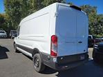 2024 Ford Transit Cargo Van  for sale #24W0799 - photo 6