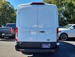 2024 Ford Transit Cargo Van  for sale #24W0799 - photo 7