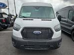 2024 Ford Transit Cargo Van  for sale #24W0800 - photo 2