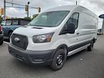 2024 Ford Transit Cargo Van  for sale #24W0800 - photo 3