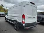 2024 Ford Transit Cargo Van  for sale #24W0800 - photo 4